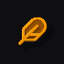 Flash Invite Logo